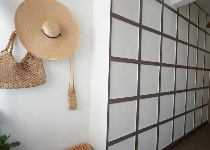 Krung Boutique 3*