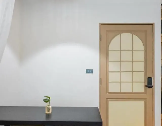 Krung Boutique B&B 3*