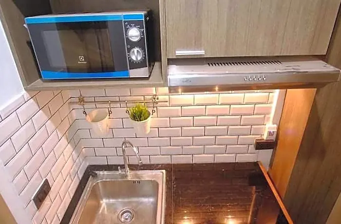 B&B Krung Boutique 3*