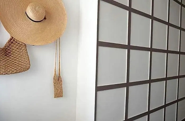 B&B Krung Boutique 방콕
