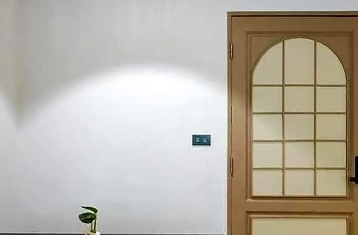Krung Boutique B&B 방콕