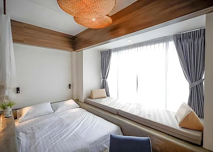 B&B Krung Boutique 3*