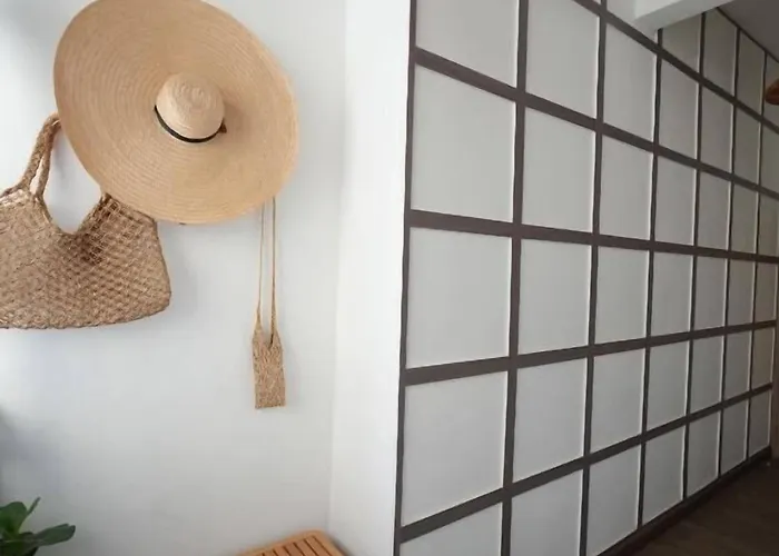 Bed & Breakfast Krung Boutique Bangkok